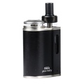 Стартовий набір Eleaf iStick Pico Baby Kit (Original)