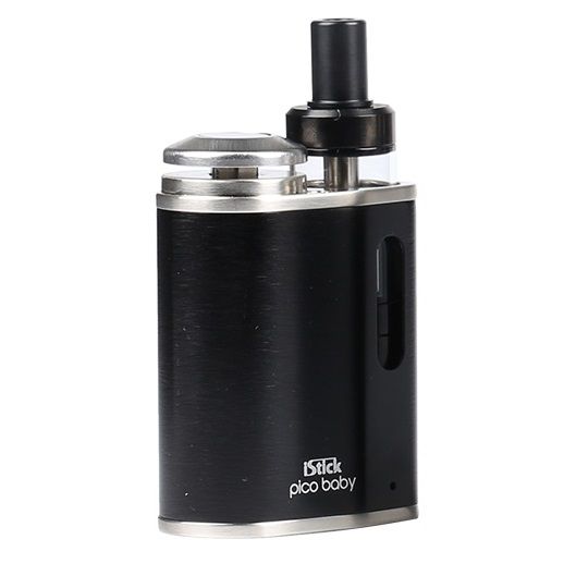 Стартовий набір Eleaf iStick Pico Baby Kit (Original) - 1