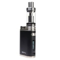 Стартовый набор Eleaf Istick Piсo with Melo III 4ml Kit (Original)