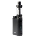 Стартовый набор Eleaf Istick Piсo with Melo III 4ml Kit (Original)