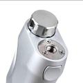 Бокс мод Eleaf iStick Pico X 75W TC (Original)