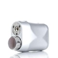 Бокс мод Eleaf iStick Pico X 75W TC (Original)