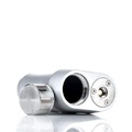 Бокс мод Eleaf iStick Pico X 75W TC (Original)