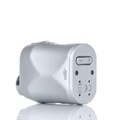 Бокс мод Eleaf iStick Pico X 75W TC (Original)