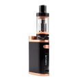 Стартовый набор Eleaf Istick Piсo with Melo III 4ml Kit (Original)