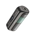 Бокс мод Eleaf iStick Power Mono (Original)