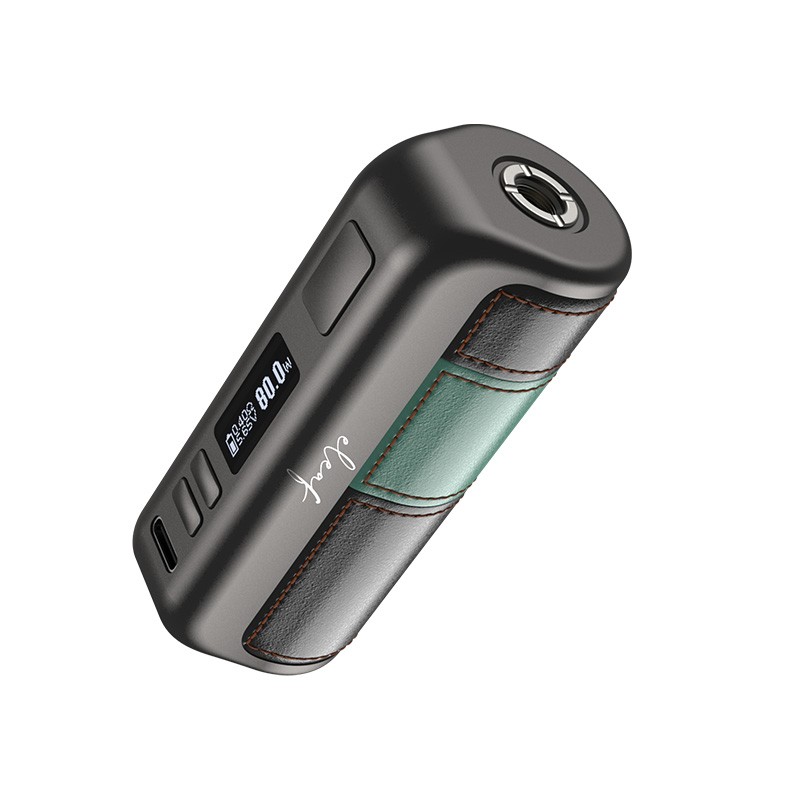 Бокс мод Eleaf iStick Power Mono (Original) - 6