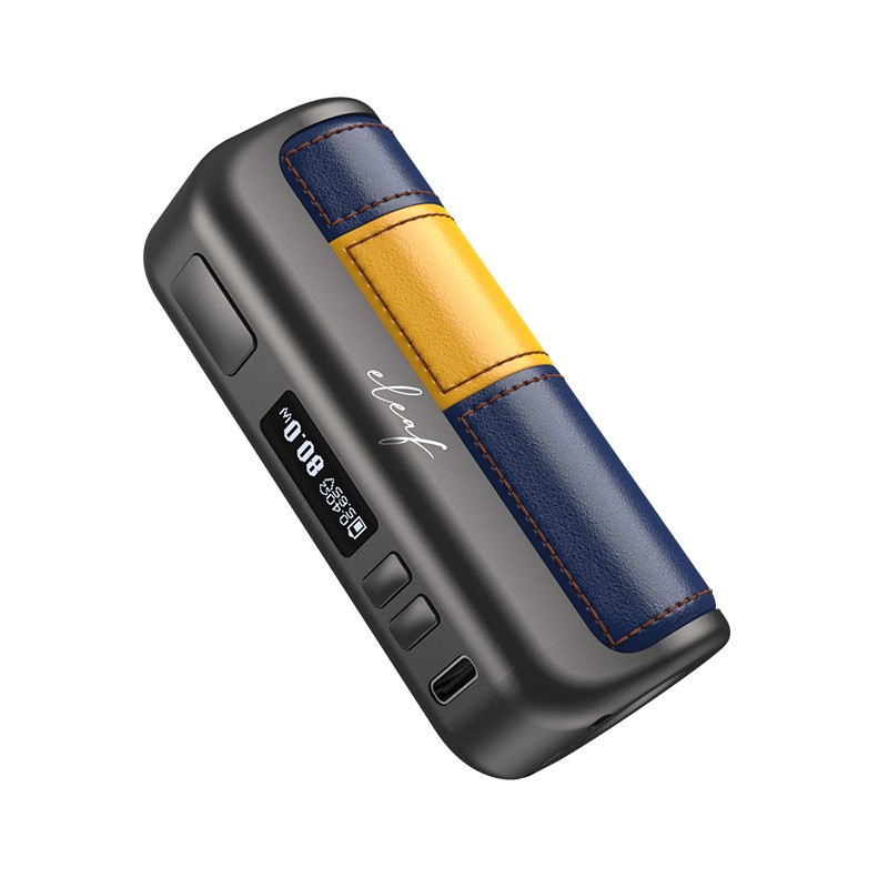 Бокс мод Eleaf iStick Power Mono (Original) - 7