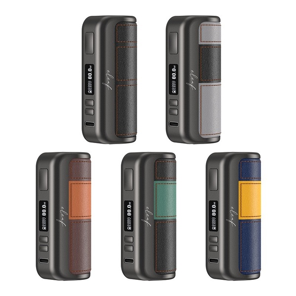 Бокс мод Eleaf iStick Power Mono (Original)
