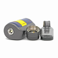 Стартовый набор Eleaf iStick Power Mono with GTL Pod Tank (Original)