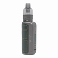 Стартовый набор Eleaf iStick Power Mono with GTL Pod Tank (Original)