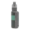Стартовый набор Eleaf iStick Power Mono with GTL Pod Tank (Original)