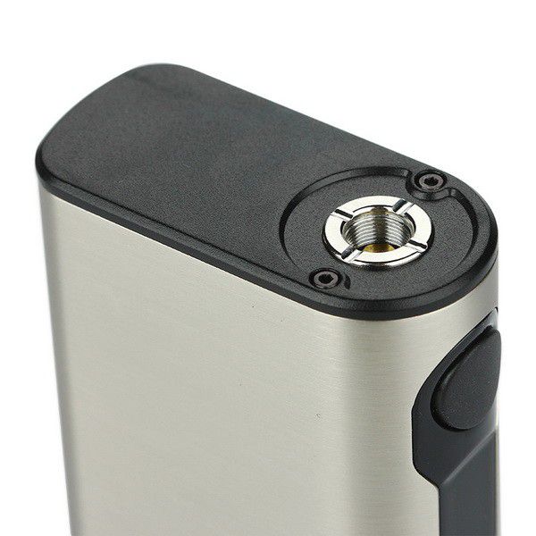 Бокс мод Eleaf iStick QC 200W (Original) - 10