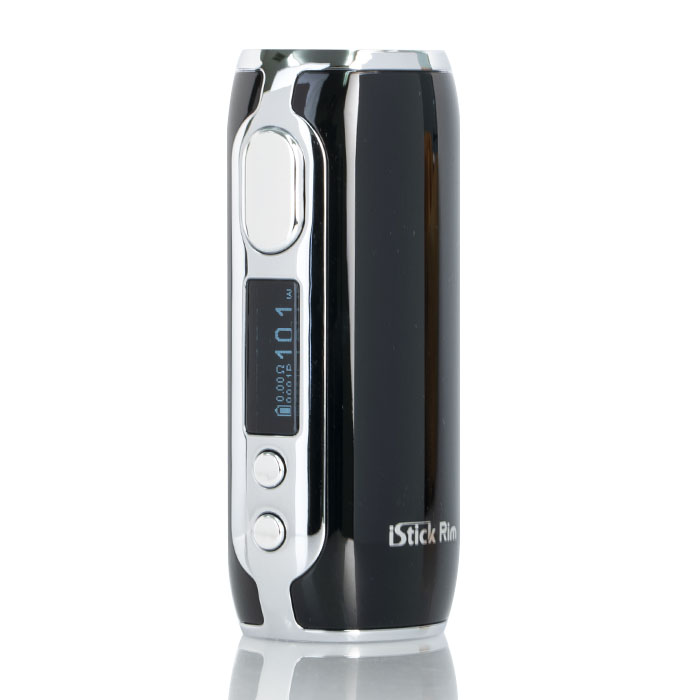 Бокс мод Eleaf iStick Rim 80W (Original) - 1