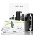 Бокс мод Eleaf iStick Rim 80W (Original)