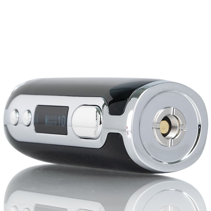 Бокс мод Eleaf iStick Rim 80W (Original) - 2