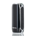 Бокс мод Eleaf iStick Rim 80W (Original)