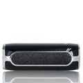 Бокс мод Eleaf iStick Rim 80W (Original)