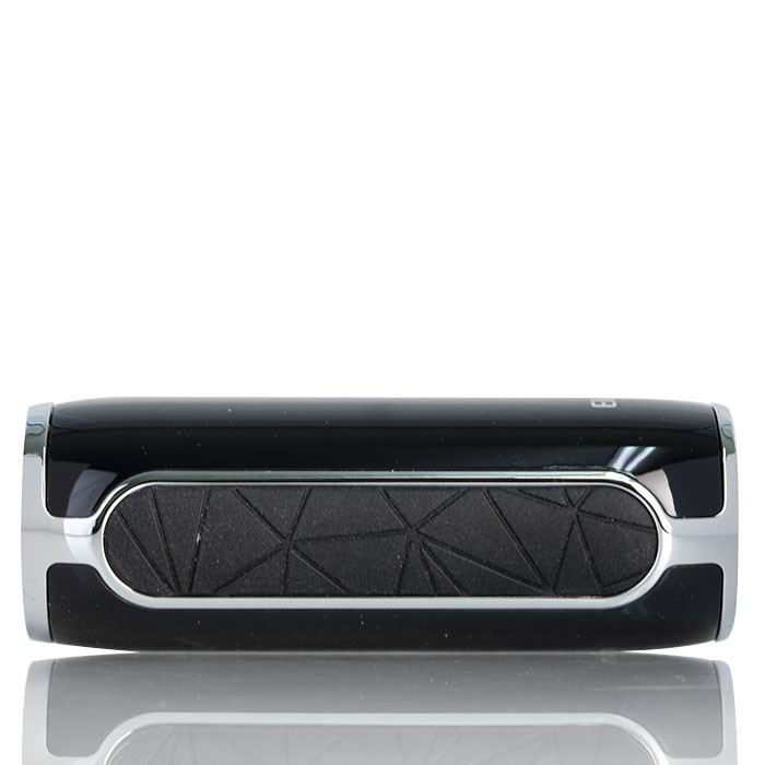 Бокс мод Eleaf iStick Rim 80W (Original) - 4