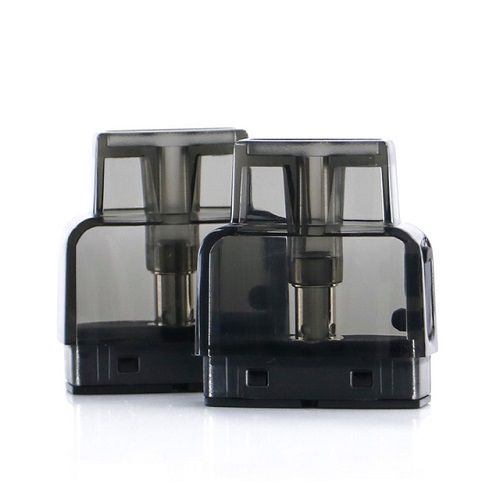 Змінний картридж Eleaf iWu Cartridge (Original)