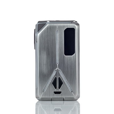 Бокс мод Eleaf Lexicon 235W TC (Original) - 2