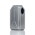 Бокс мод Eleaf Lexicon 235W TC (Original)