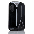 Бокс мод Eleaf Lexicon 235W TC (Original)