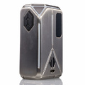 Бокс мод Eleaf Lexicon 235W TC (Original)