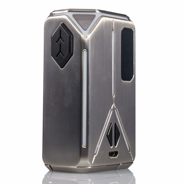 Бокс мод Eleaf Lexicon 235W TC (Original)