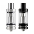 Кліромайзер Eleaf Melo III (4 мл) (Original)