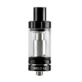 Кліромайзер Eleaf Melo III (4 мл) (Original)