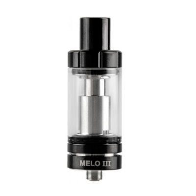 Кліромайзер Eleaf Melo III (4 мл) (Original) - 5