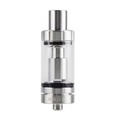 Кліромайзер Eleaf Melo III (4 мл) (Original)