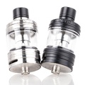 Атомайзер Eleaf Melo 4 (D25) (Original)