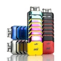 Стартовий набір Eleaf iWu Pod System Kit (Original)