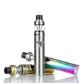 Стартовый набор Eleaf iJust ECM Kit (Original)