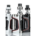 Стартовый набор Eleaf iStick Pico S 21700 Kit (Original)