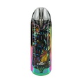 Стартовый набор Eleaf Tance Max Pod Kit (Original)