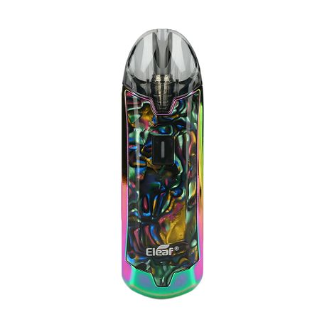 Стартовый набор Eleaf Tance Max Pod Kit (Original) - 1