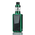 Стартовий набір Eleaf Tessera with Ello TS Kit (Original)