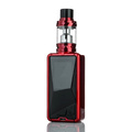 Стартовий набір Eleaf Tessera with Ello TS Kit (Original)