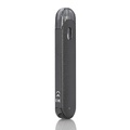 Стартовый набор Eleaf Elven Pod Starter Kit (Original)
