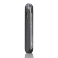 Стартовый набор Eleaf Elven Pod Starter Kit (Original)