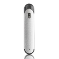 Стартовый набор Eleaf Elven Pod Starter Kit (Original)