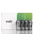 Сменный картридж Eleaf Elven Cartridge (Original)