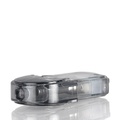 Сменный картридж Eleaf Elven Cartridge (Original)