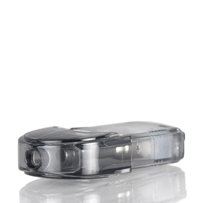 Сменный картридж Eleaf Elven Cartridge (Original) - 1
