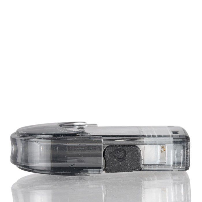 Сменный картридж Eleaf Elven Cartridge (Original) - 2