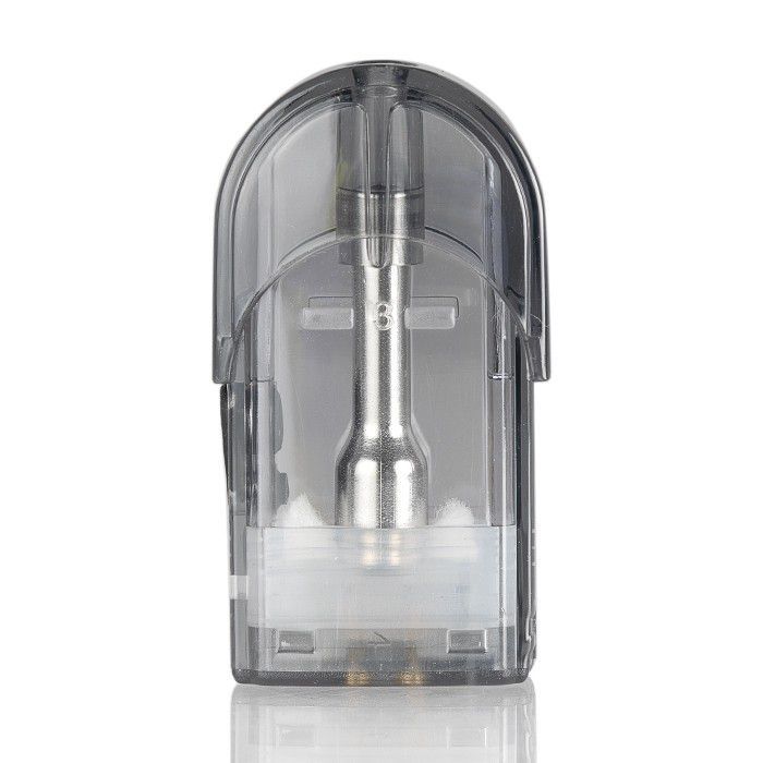 Сменный картридж Eleaf Elven Cartridge (Original)