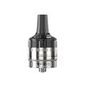 Атомайзер Eleaf GTL Pod Tank (Original)